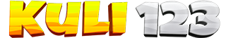 Kuli123